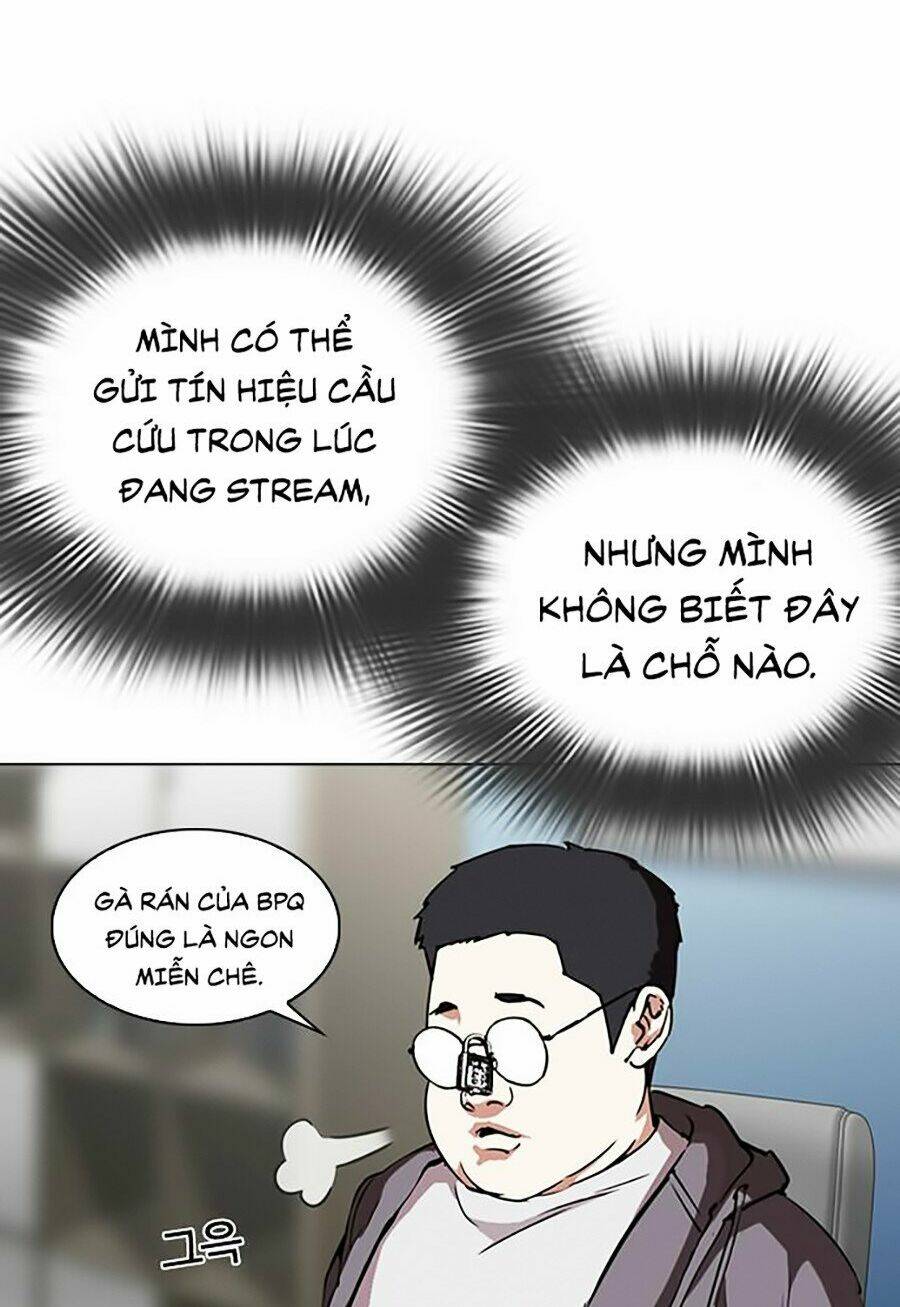 Hoán Đổi Nhiệm Màu Chapter 290 - Trang 2