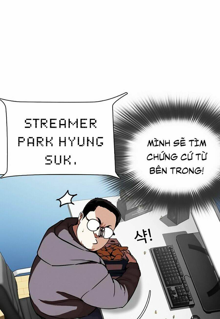 Hoán Đổi Nhiệm Màu Chapter 290 - Trang 2