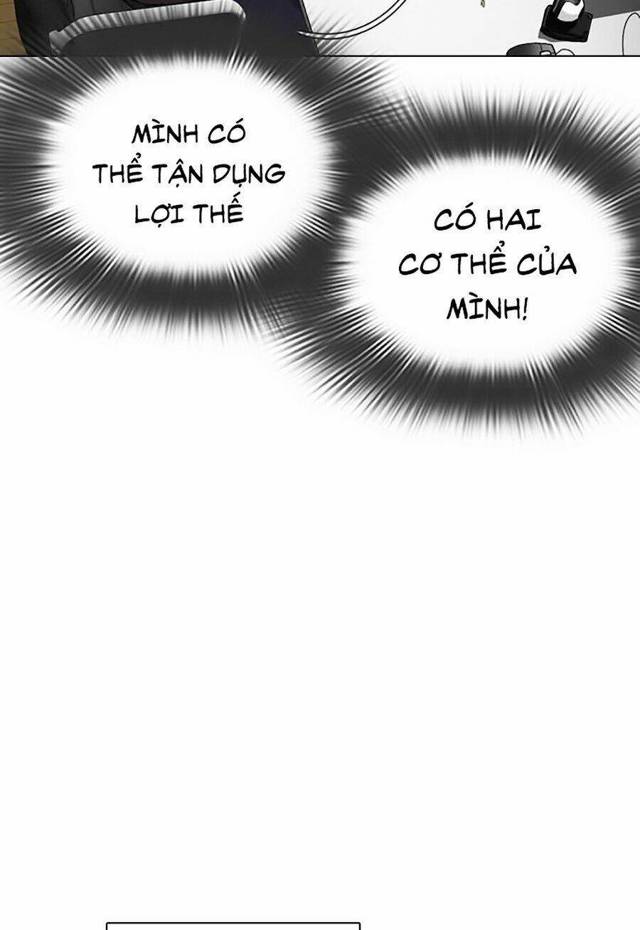 Hoán Đổi Nhiệm Màu Chapter 290 - Trang 2