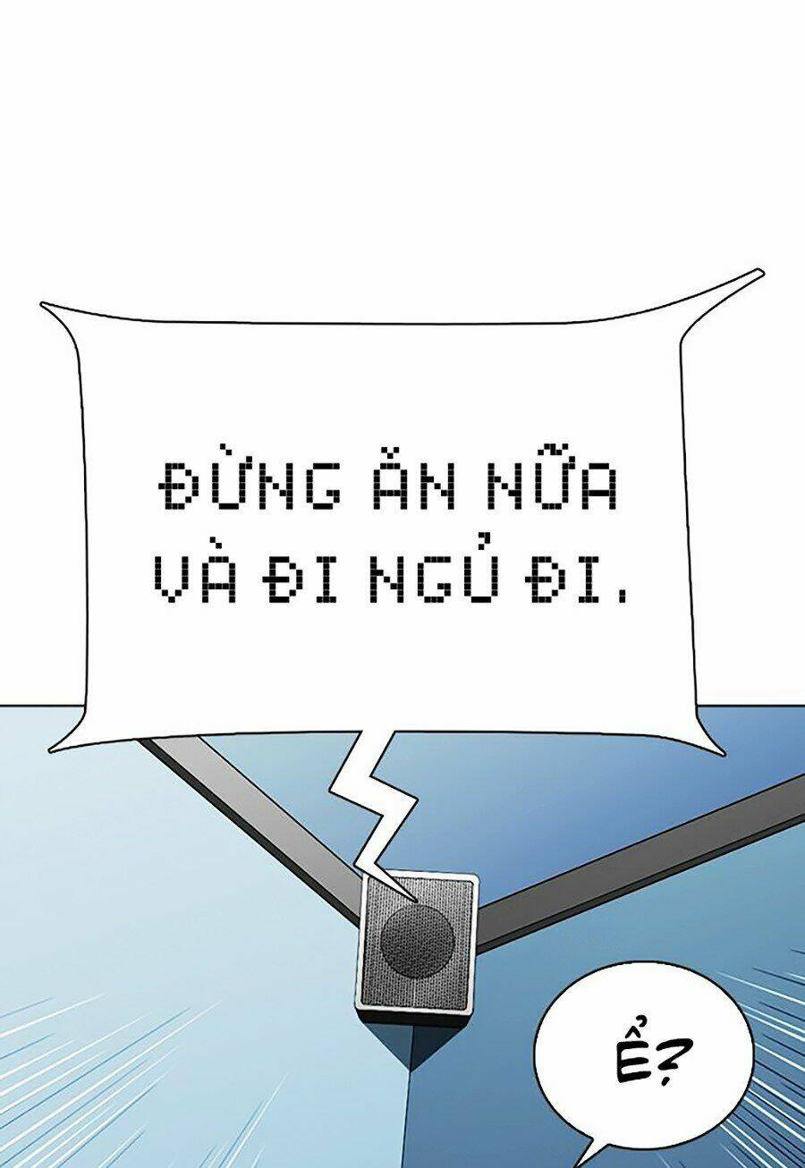 Hoán Đổi Nhiệm Màu Chapter 290 - Trang 2