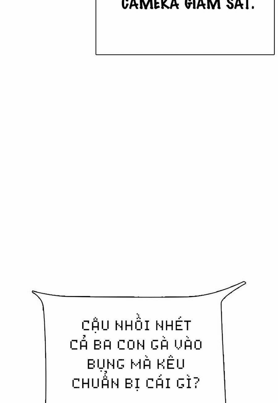 Hoán Đổi Nhiệm Màu Chapter 290 - Trang 2