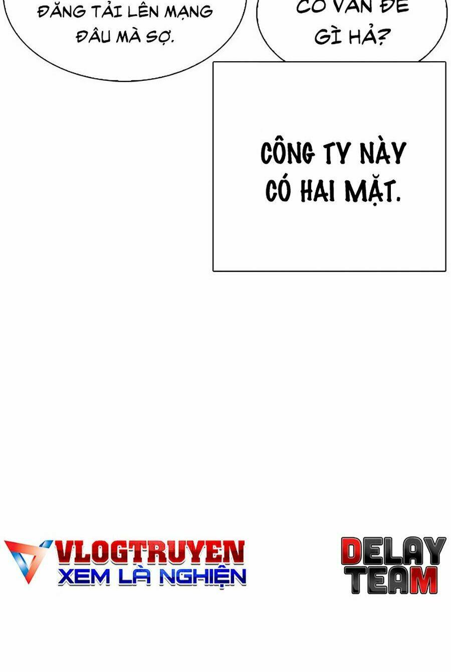 Hoán Đổi Nhiệm Màu Chapter 290 - Trang 2