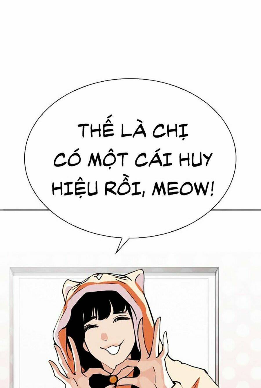 Hoán Đổi Nhiệm Màu Chapter 290 - Trang 2