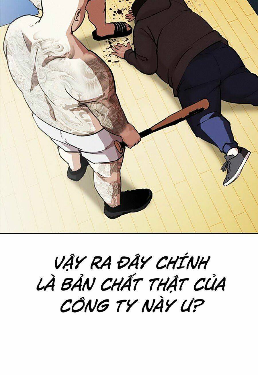 Hoán Đổi Nhiệm Màu Chapter 290 - Trang 2