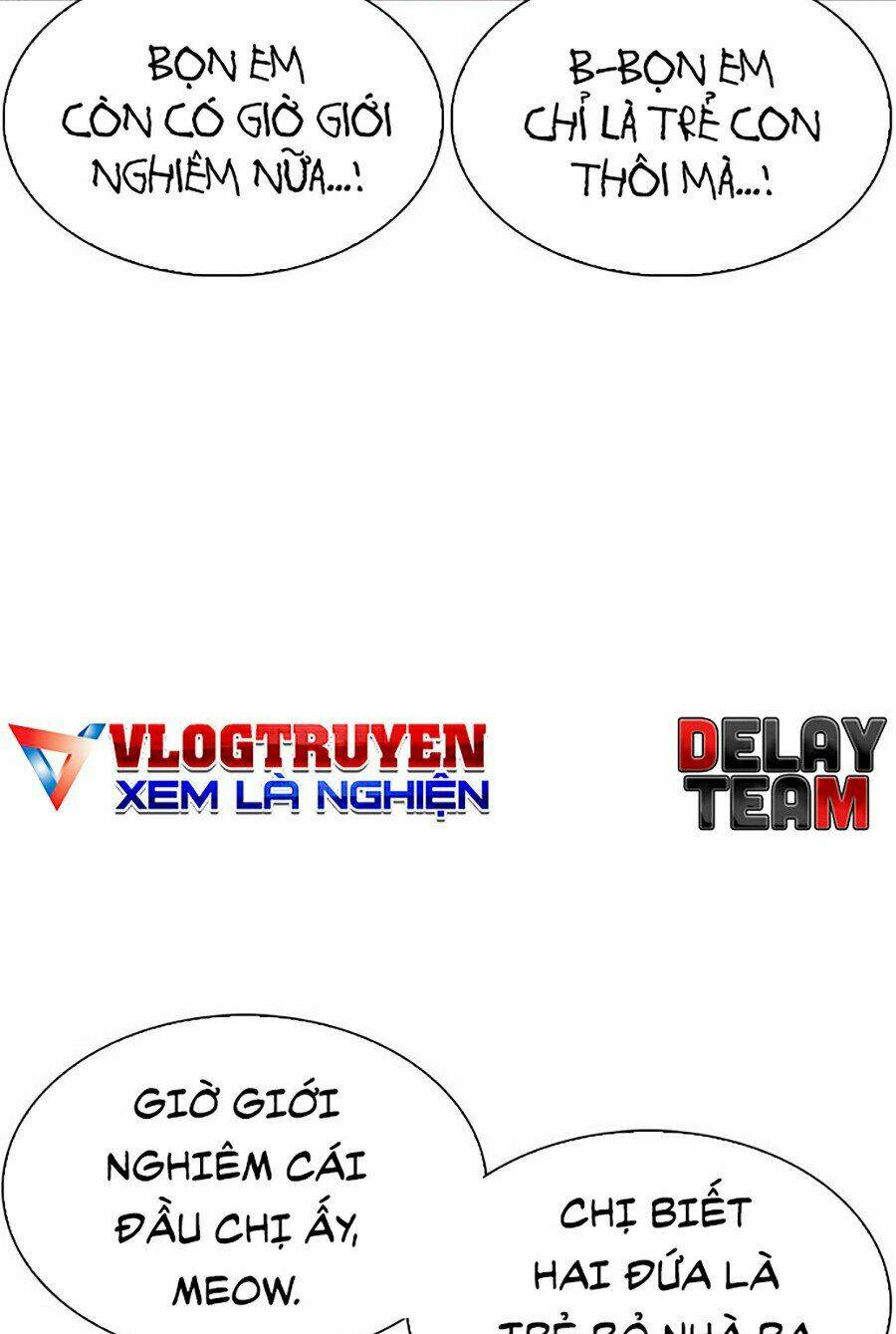 Hoán Đổi Nhiệm Màu Chapter 290 - Trang 2