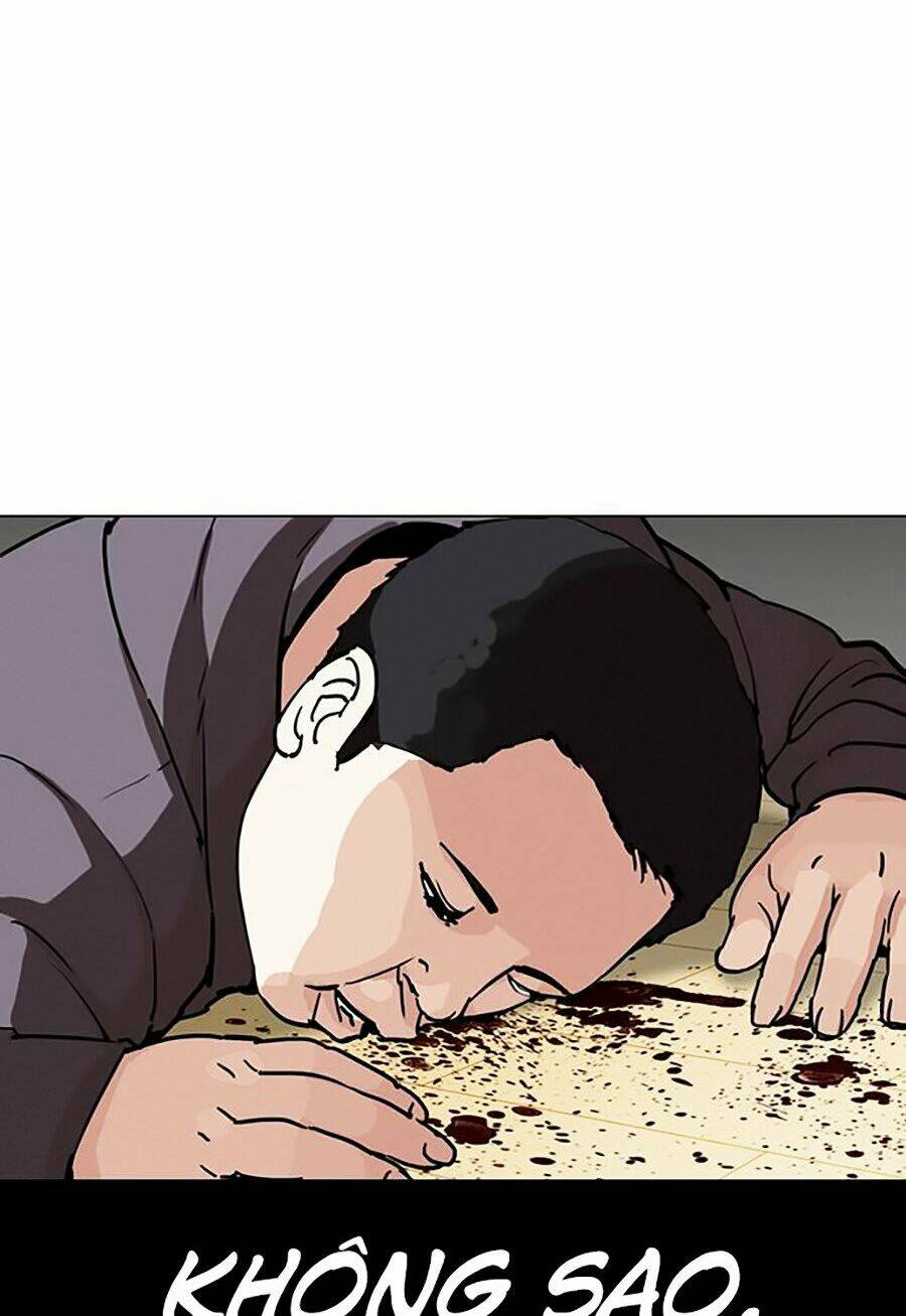 Hoán Đổi Nhiệm Màu Chapter 290 - Trang 2