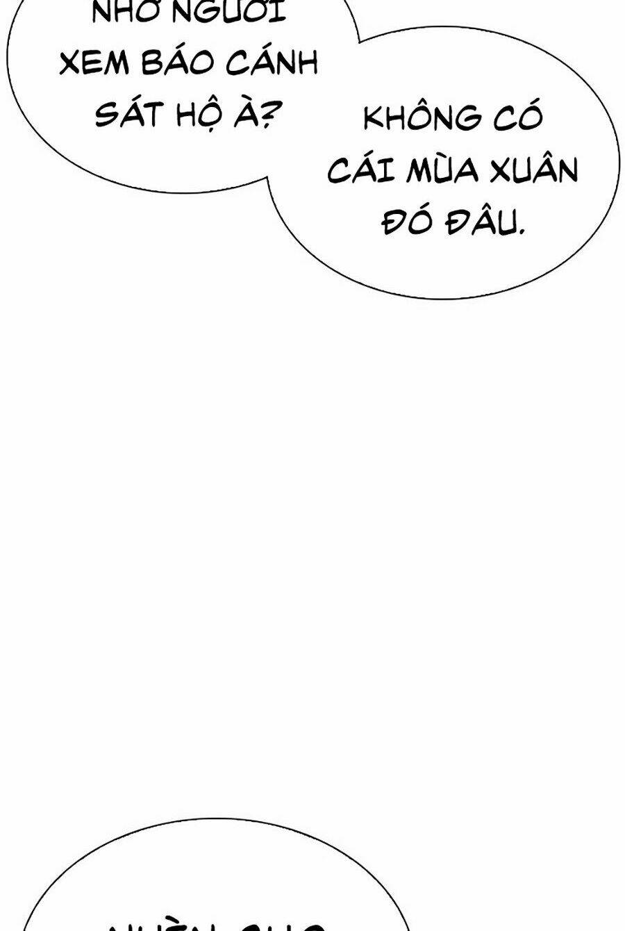 Hoán Đổi Nhiệm Màu Chapter 290 - Trang 2