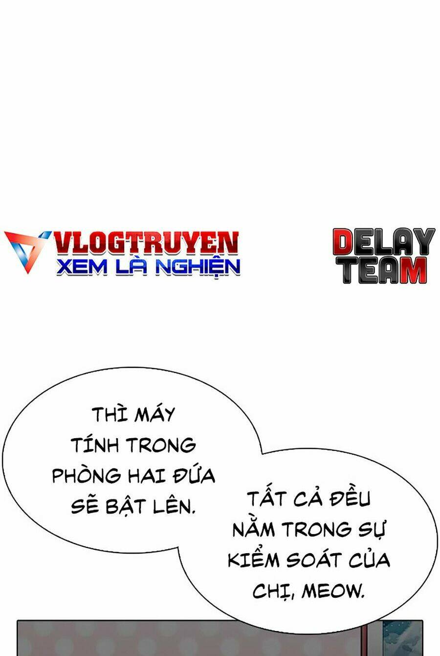 Hoán Đổi Nhiệm Màu Chapter 290 - Trang 2