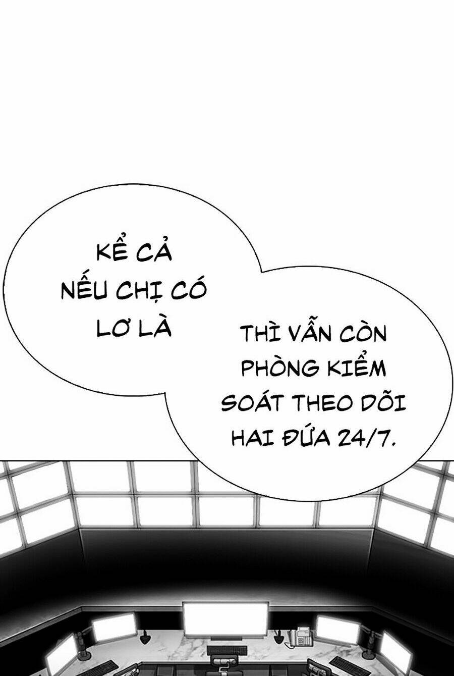 Hoán Đổi Nhiệm Màu Chapter 290 - Trang 2