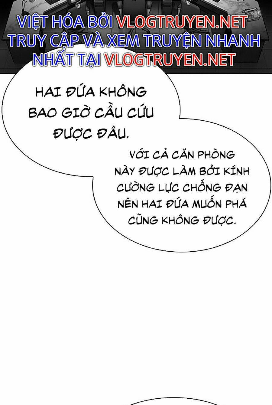 Hoán Đổi Nhiệm Màu Chapter 290 - Trang 2