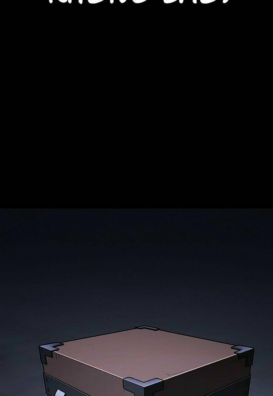 Hoán Đổi Nhiệm Màu Chapter 290 - Trang 2