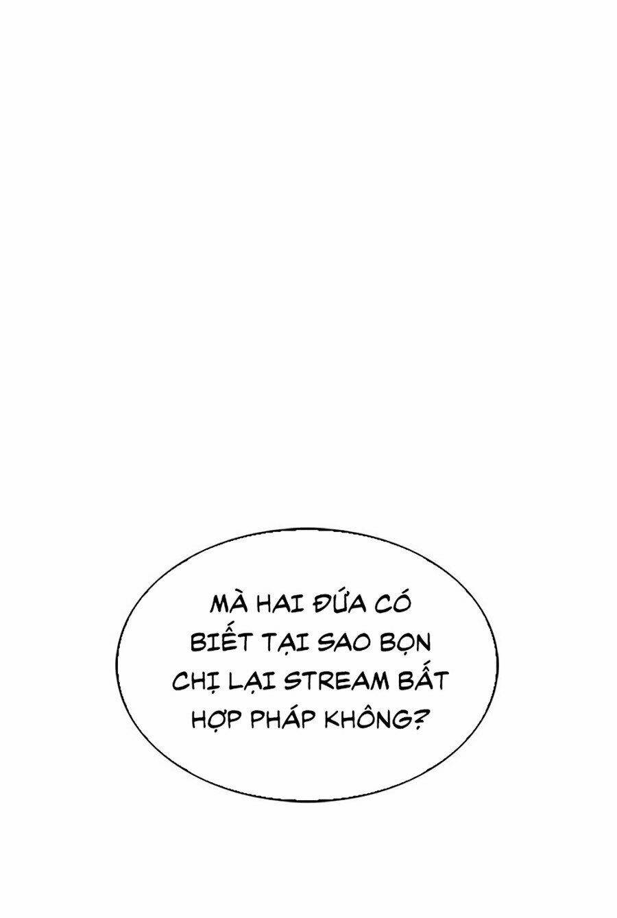 Hoán Đổi Nhiệm Màu Chapter 290 - Trang 2