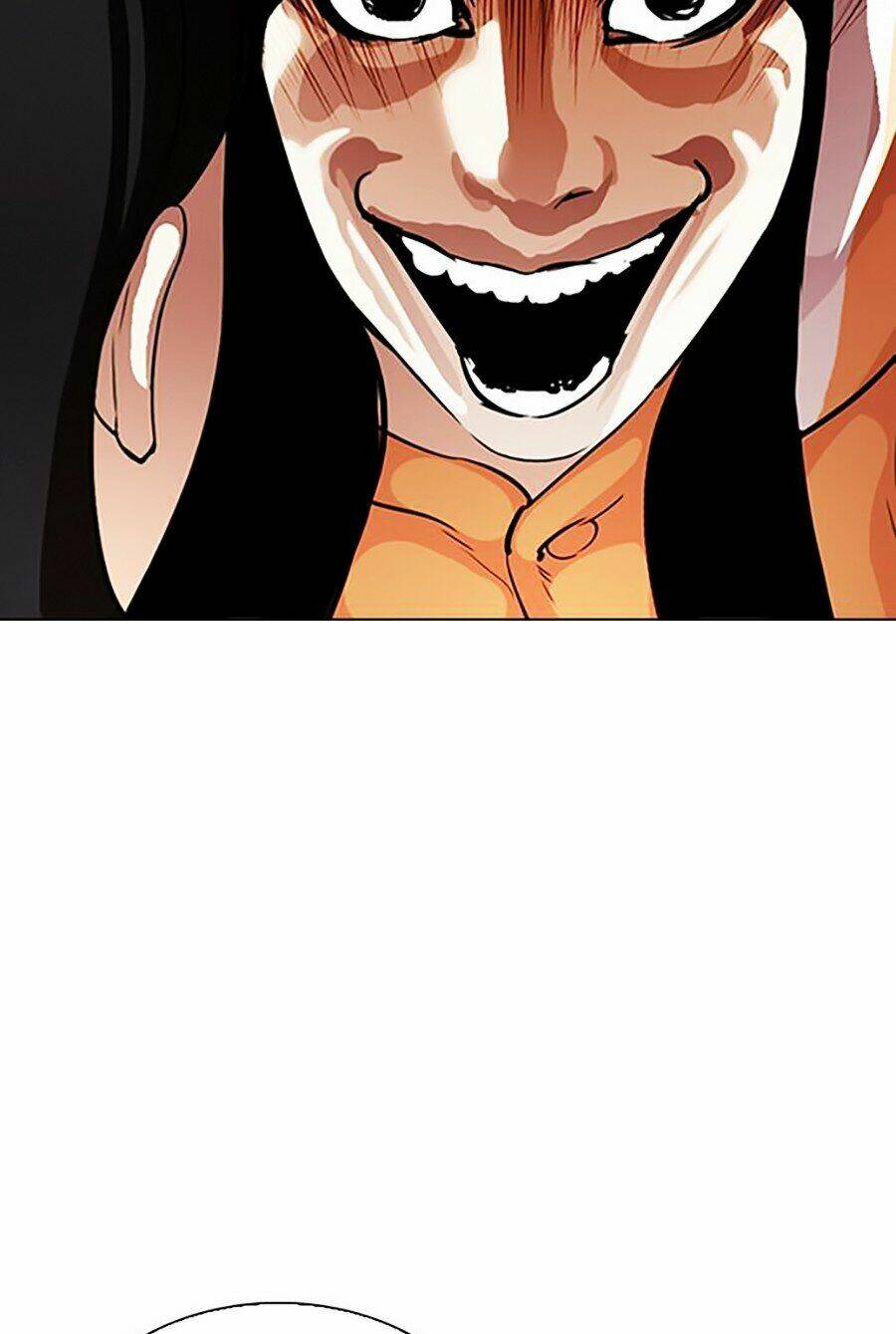 Hoán Đổi Nhiệm Màu Chapter 290 - Trang 2