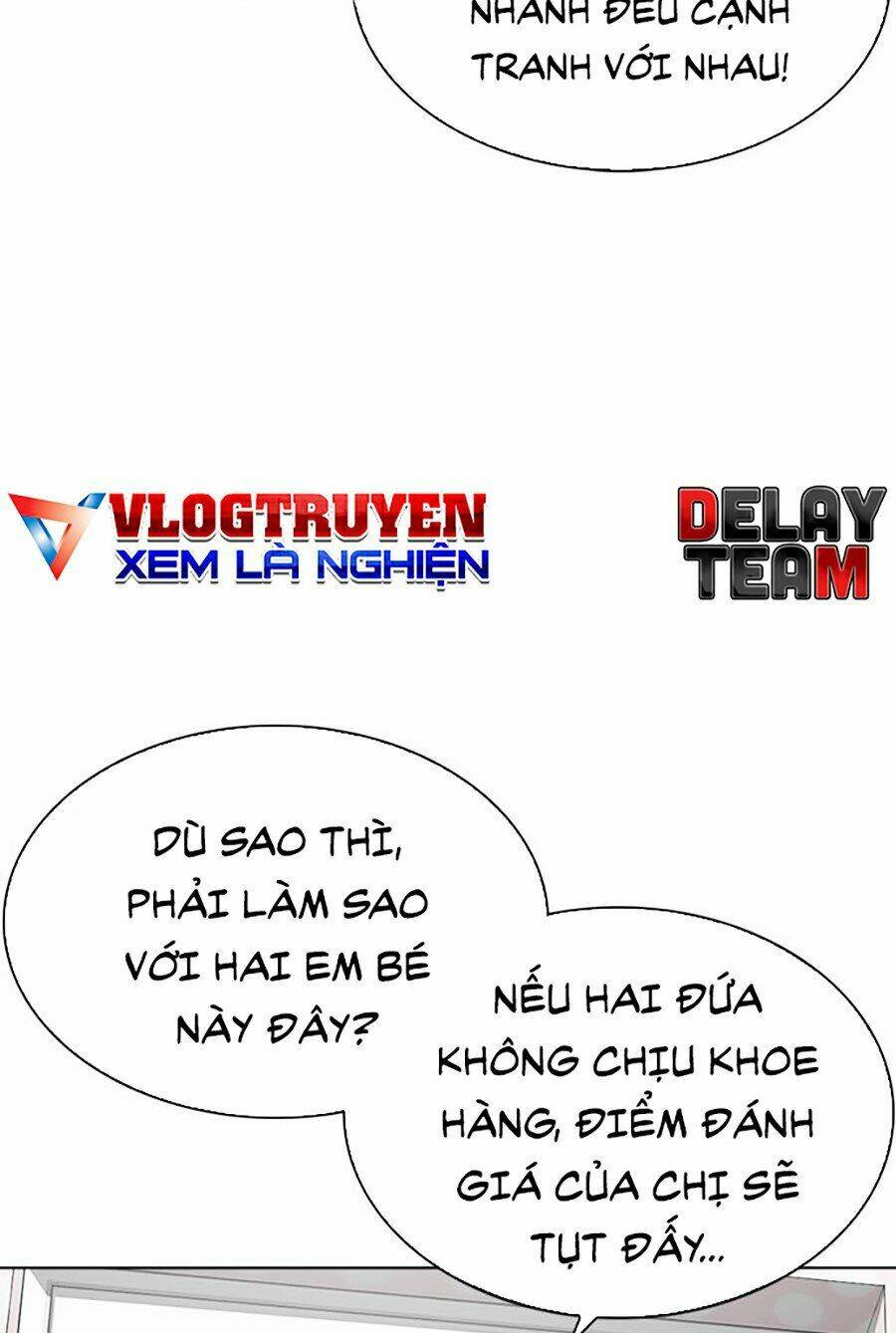 Hoán Đổi Nhiệm Màu Chapter 290 - Trang 2