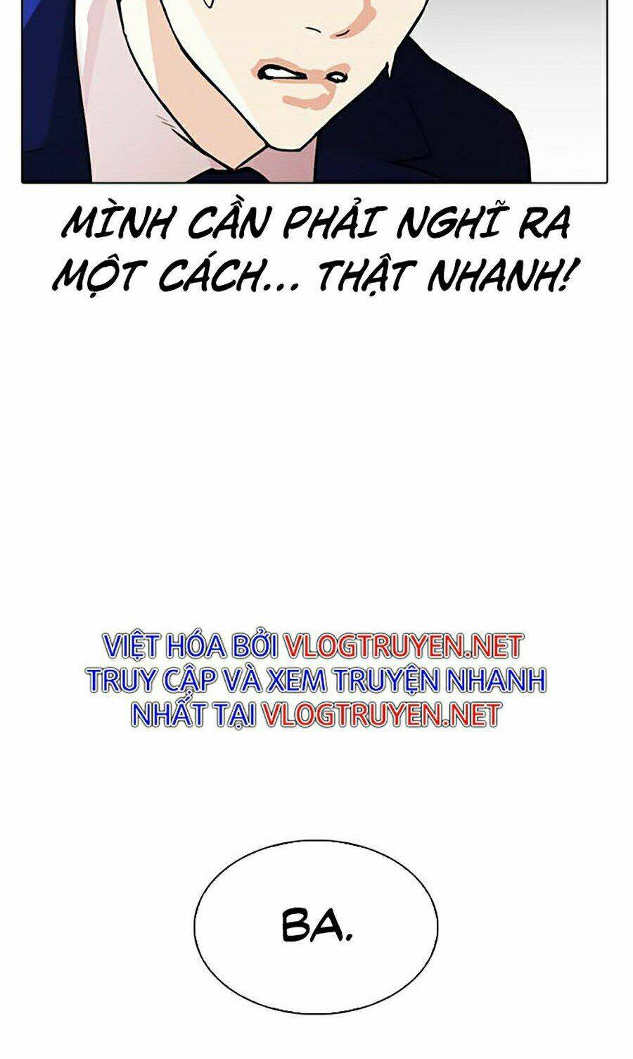 Hoán Đổi Nhiệm Màu Chapter 291 - Trang 2