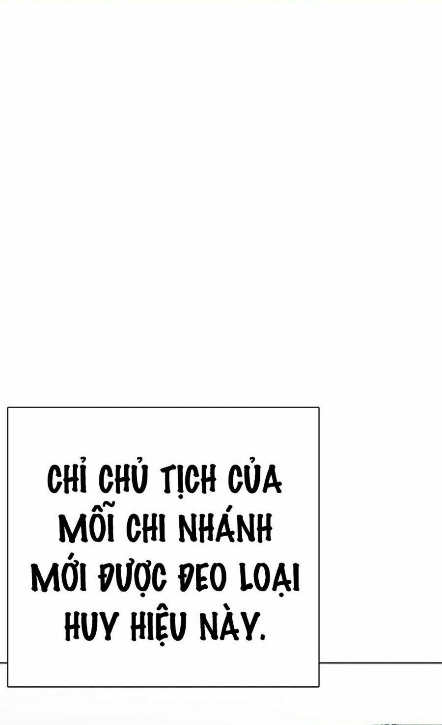 Hoán Đổi Nhiệm Màu Chapter 291 - Trang 2