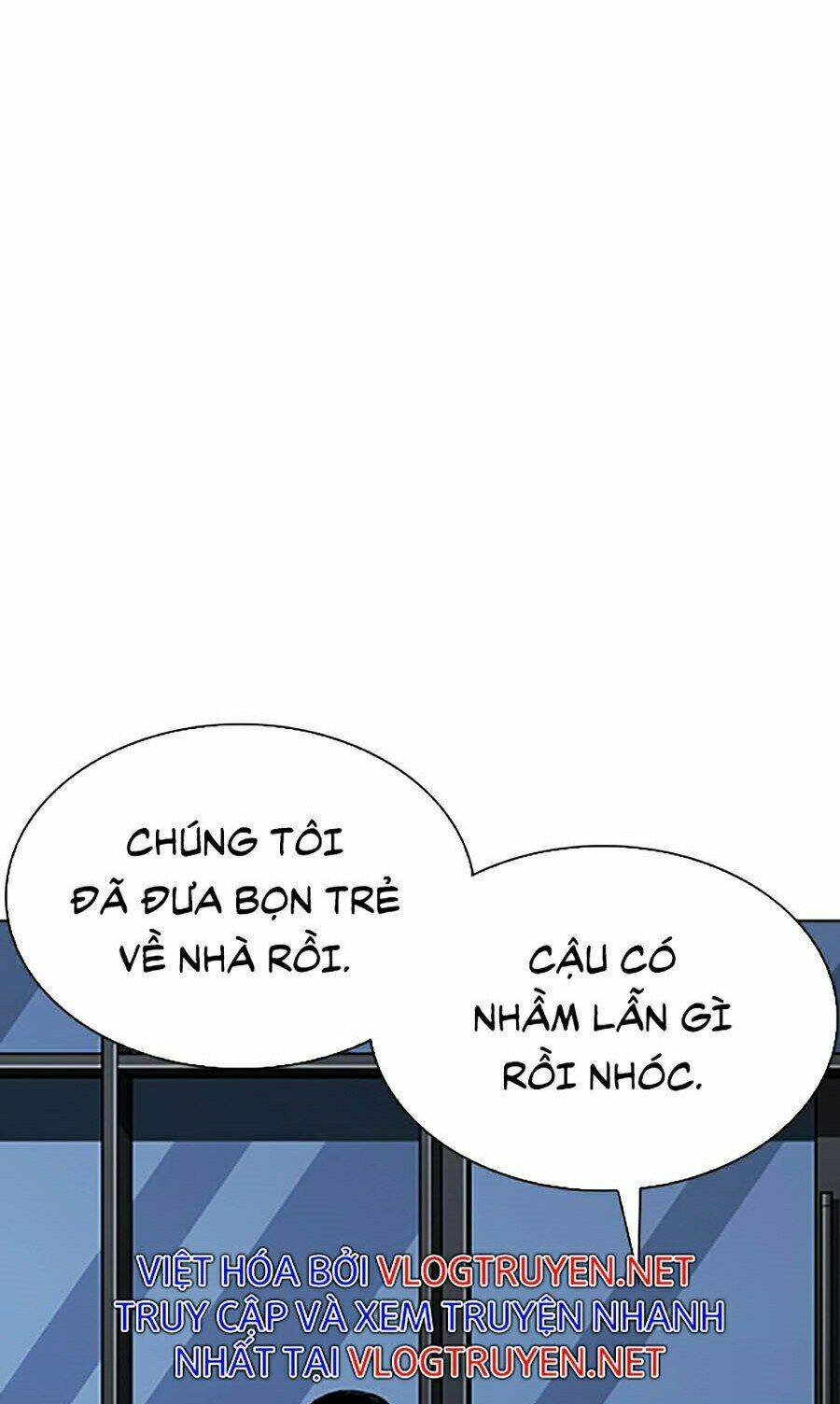 Hoán Đổi Nhiệm Màu Chapter 291 - Trang 2