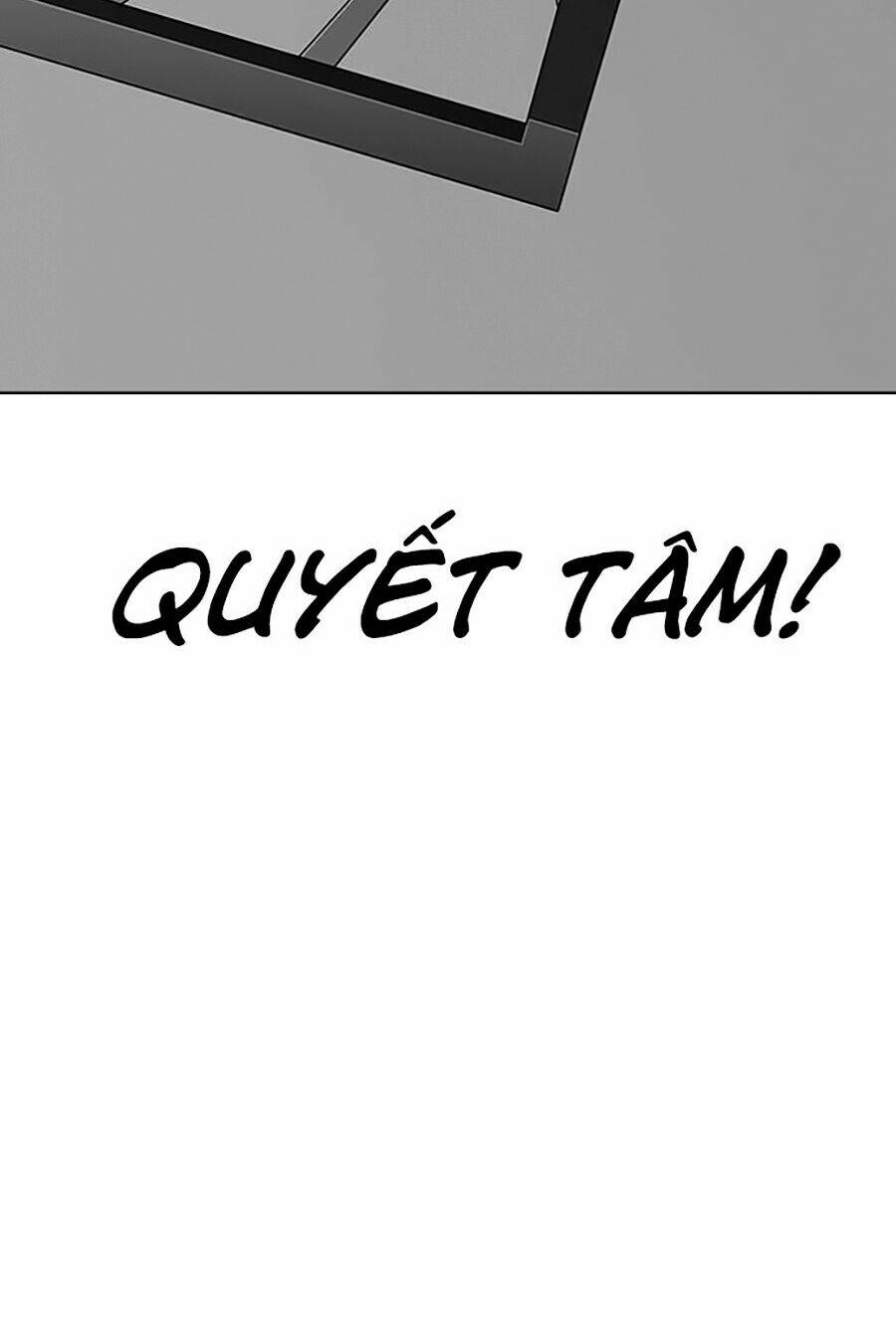 Hoán Đổi Nhiệm Màu Chapter 292 - Trang 2