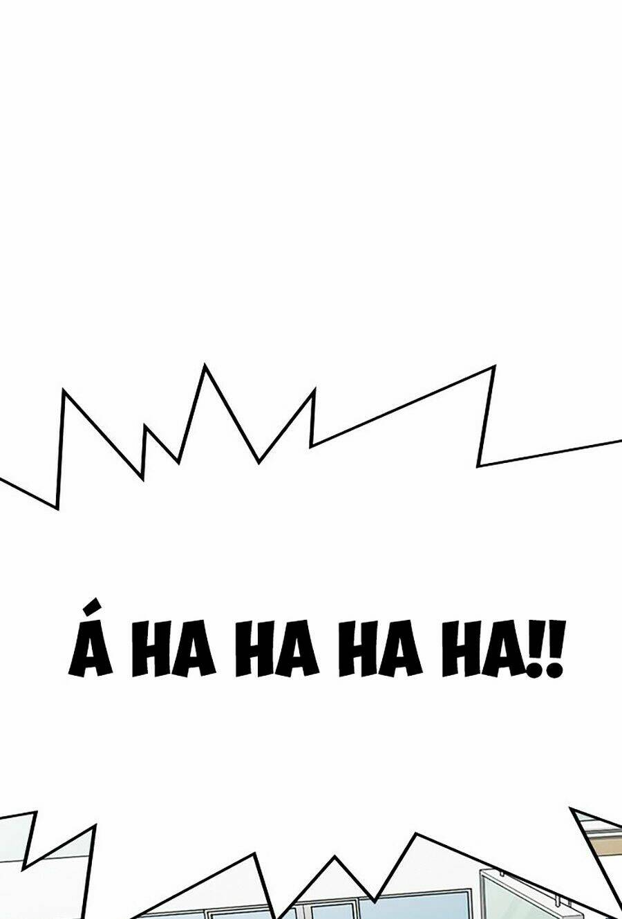 Hoán Đổi Nhiệm Màu Chapter 292 - Trang 2