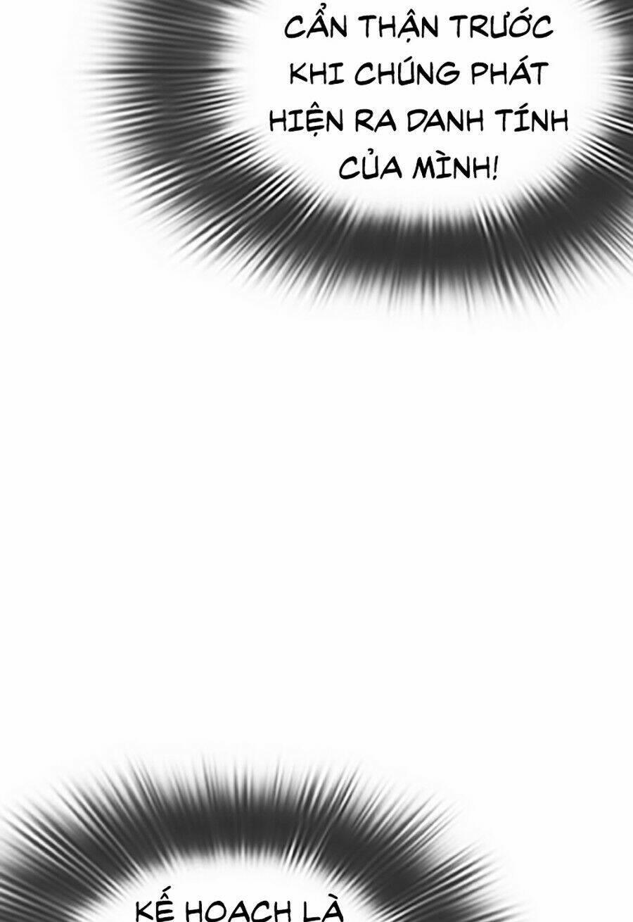 Hoán Đổi Nhiệm Màu Chapter 292 - Trang 2