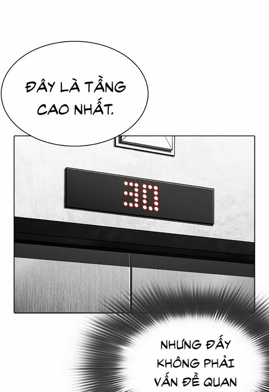 Hoán Đổi Nhiệm Màu Chapter 292 - Trang 2
