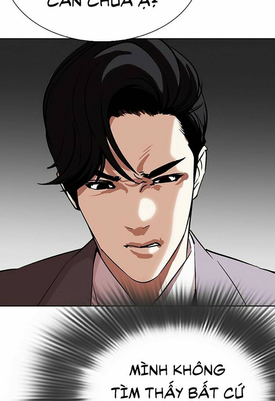 Hoán Đổi Nhiệm Màu Chapter 292 - Trang 2