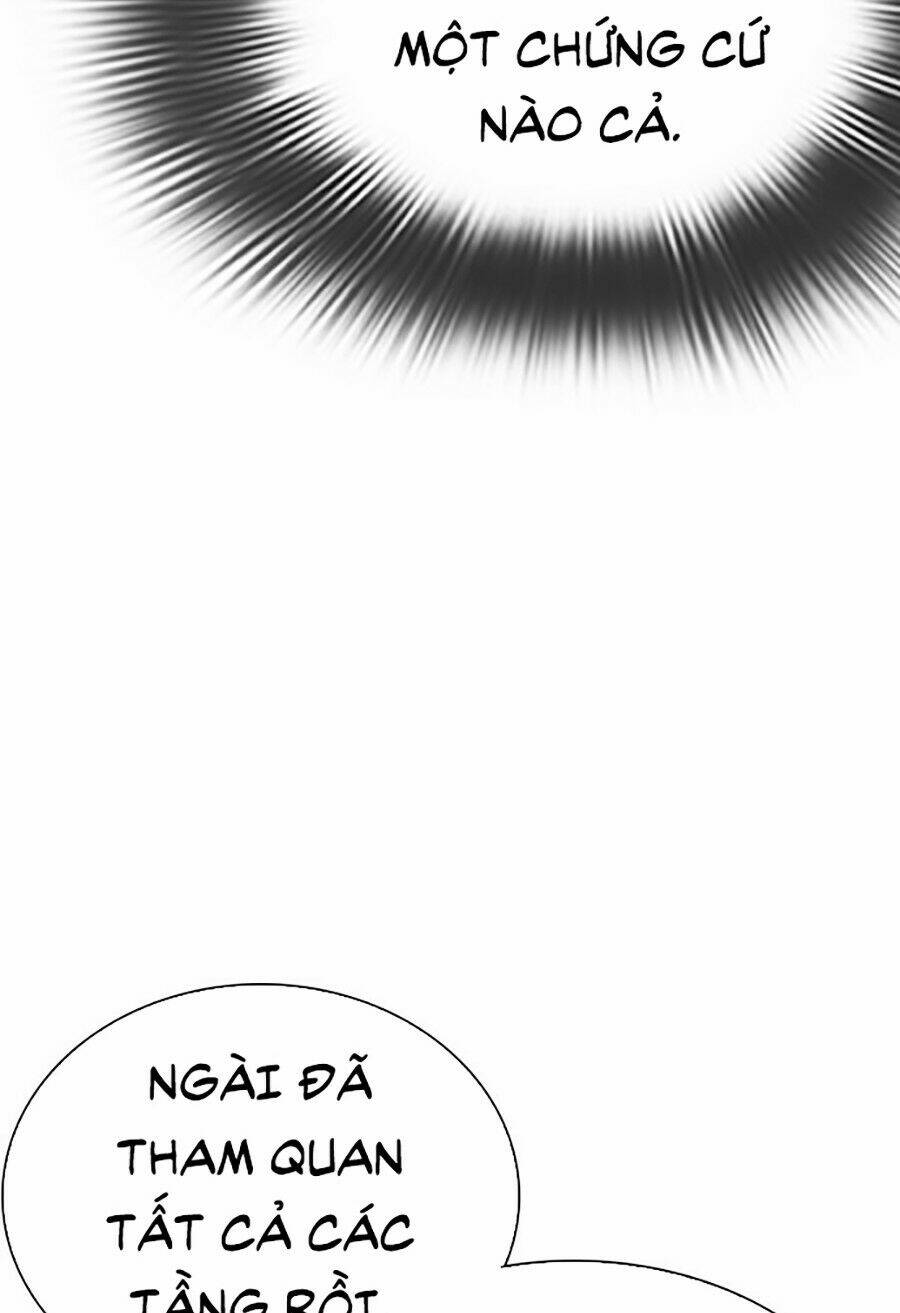 Hoán Đổi Nhiệm Màu Chapter 292 - Trang 2