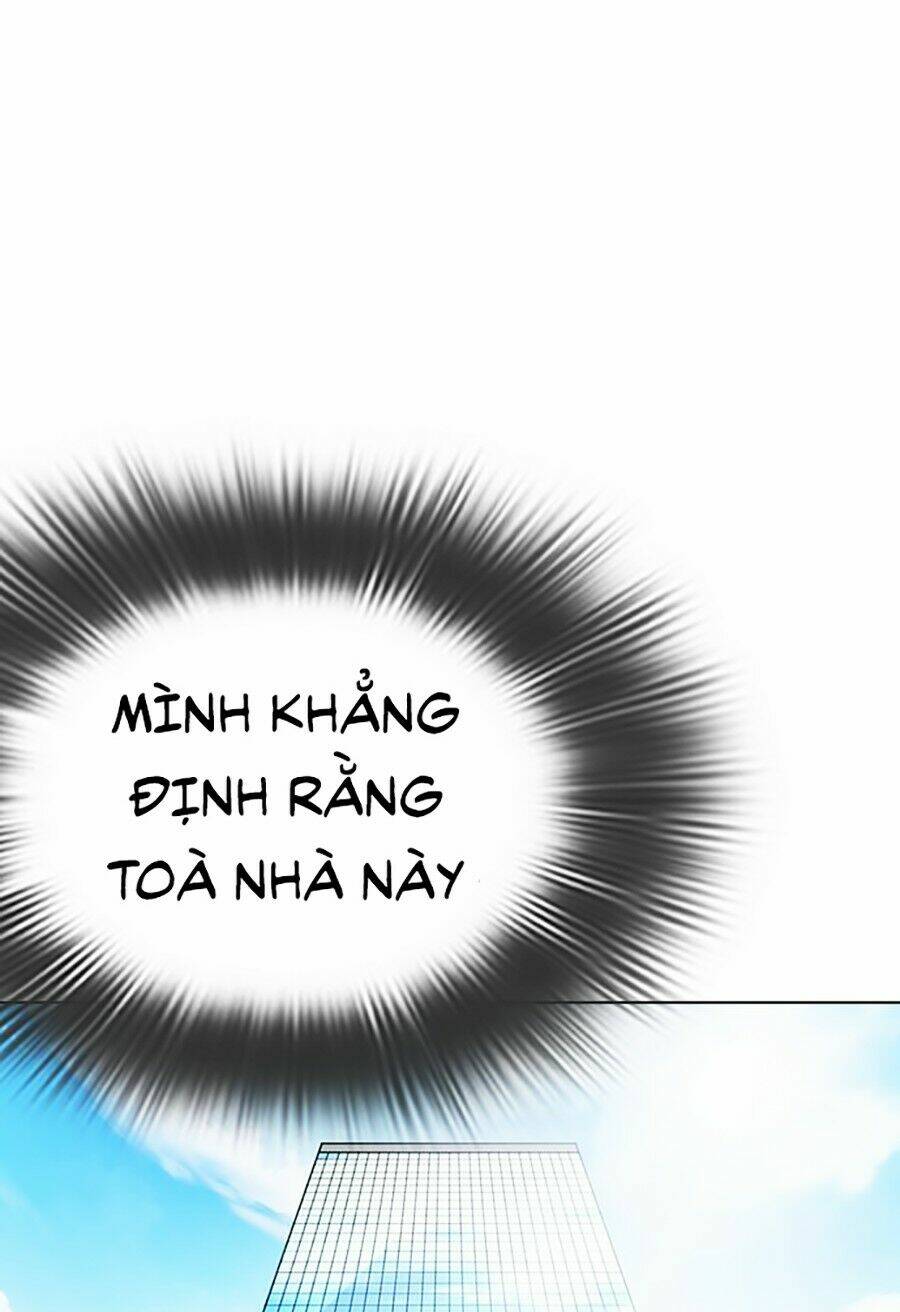 Hoán Đổi Nhiệm Màu Chapter 292 - Trang 2