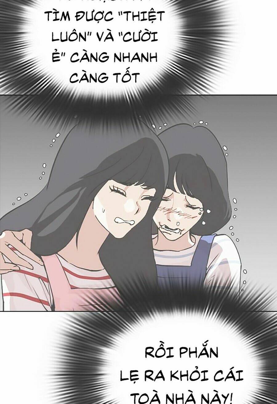 Hoán Đổi Nhiệm Màu Chapter 292 - Trang 2