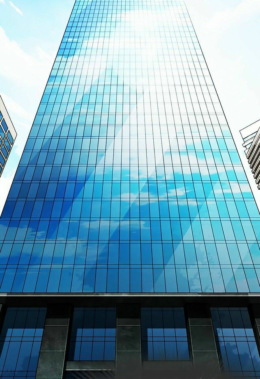 Hoán Đổi Nhiệm Màu Chapter 292 - Trang 2