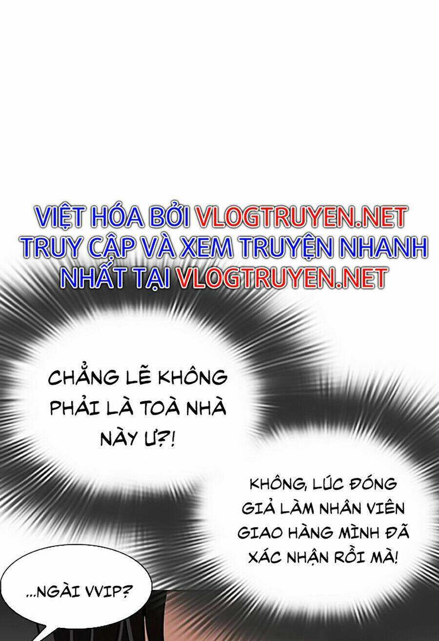 Hoán Đổi Nhiệm Màu Chapter 292 - Trang 2