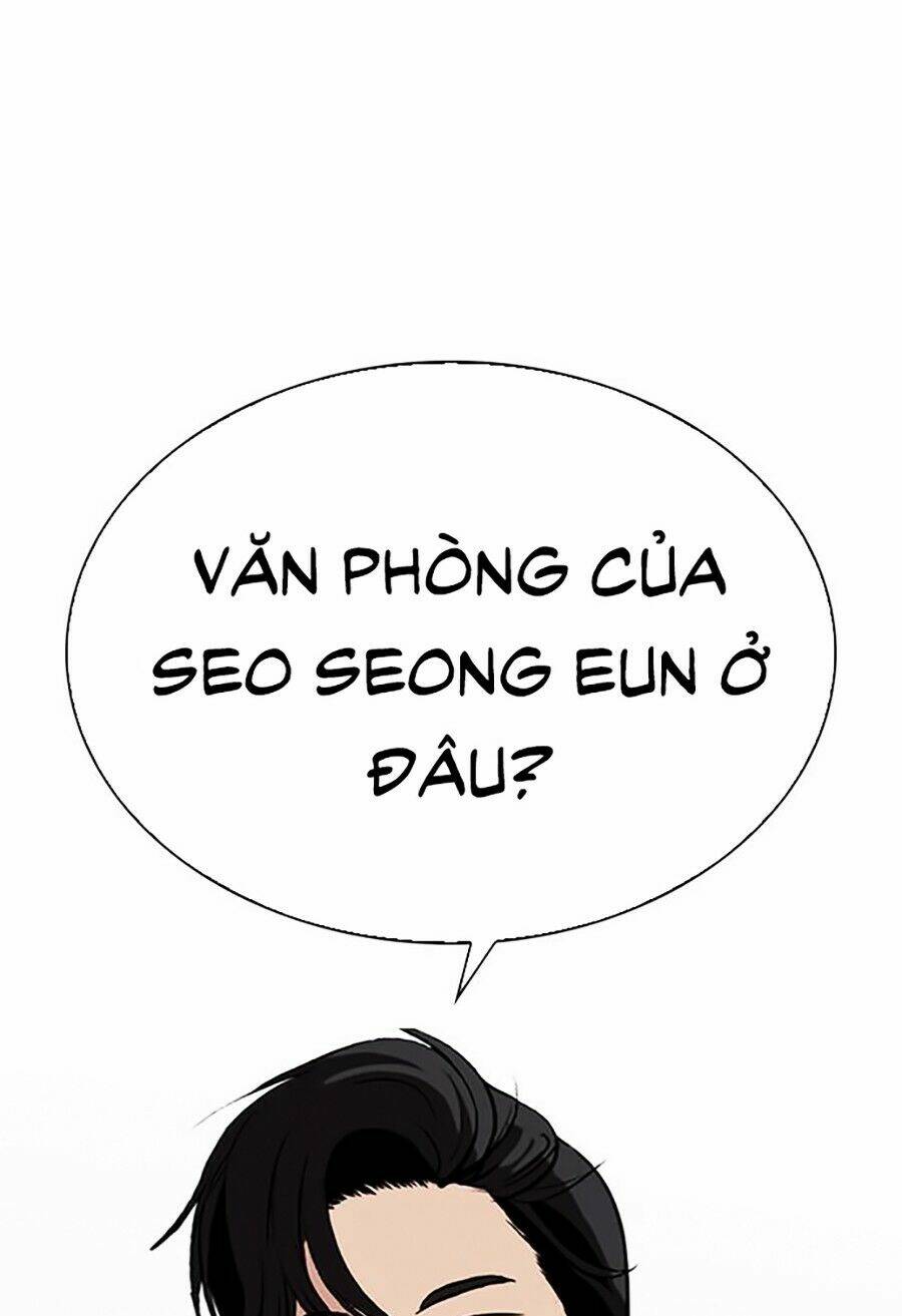 Hoán Đổi Nhiệm Màu Chapter 292 - Trang 2