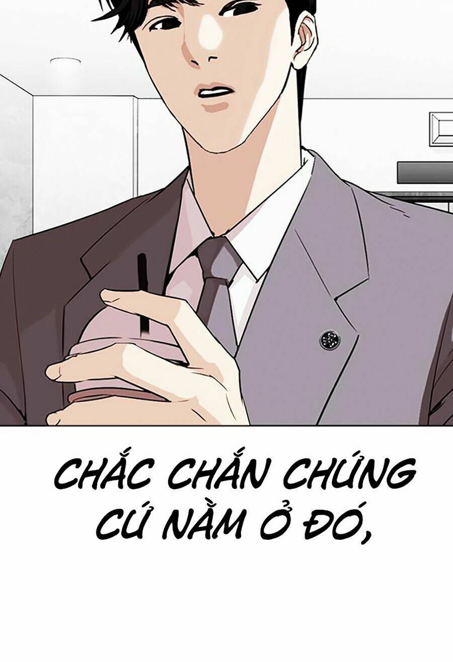 Hoán Đổi Nhiệm Màu Chapter 292 - Trang 2