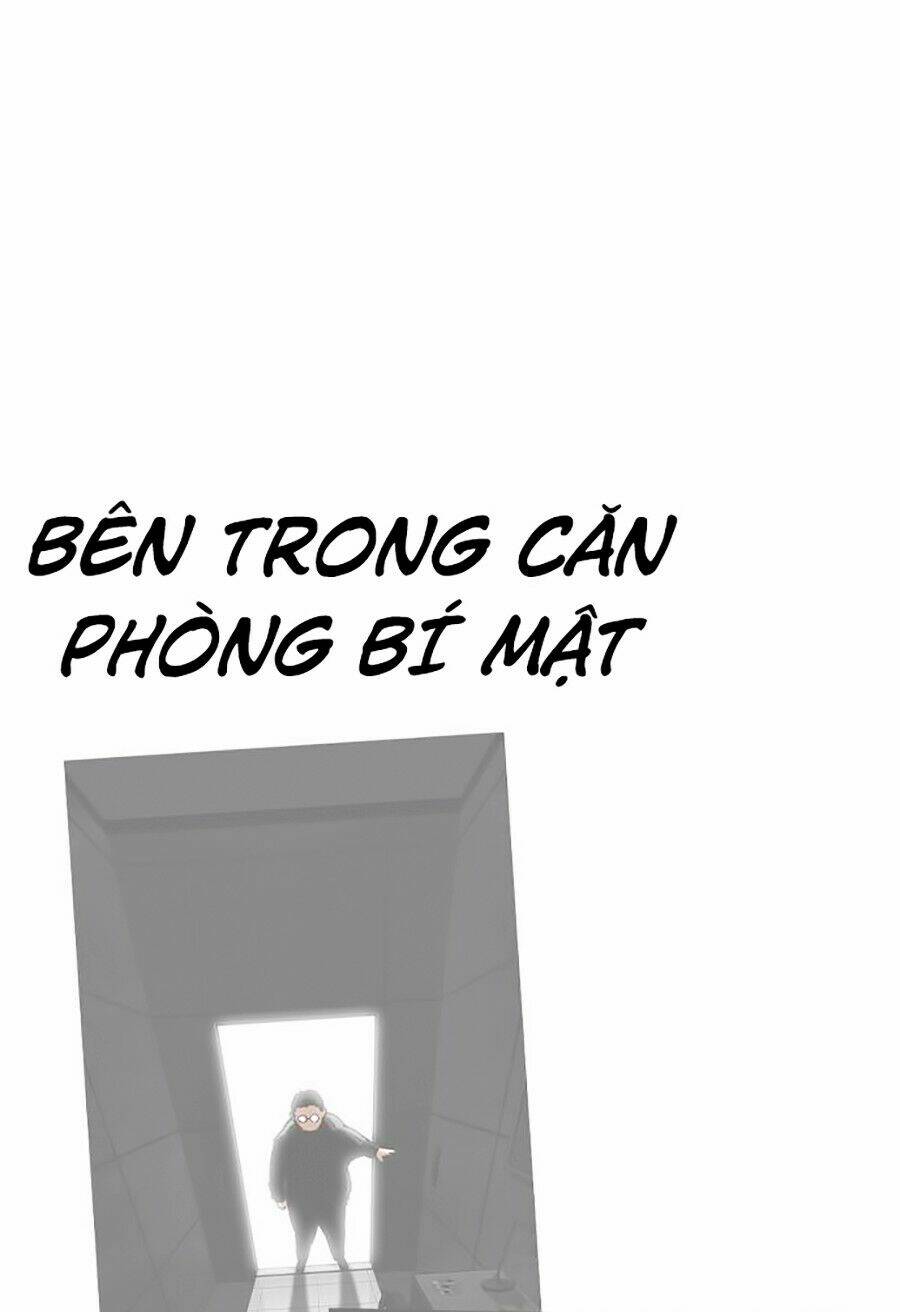 Hoán Đổi Nhiệm Màu Chapter 292 - Trang 2