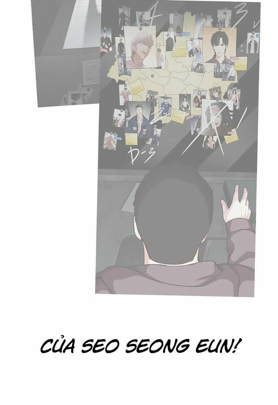 Hoán Đổi Nhiệm Màu Chapter 292 - Trang 2