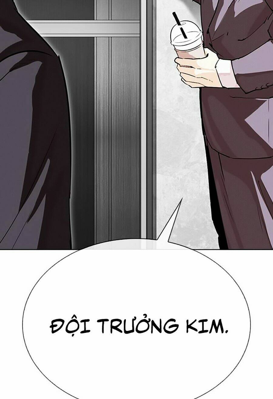 Hoán Đổi Nhiệm Màu Chapter 292 - Trang 2