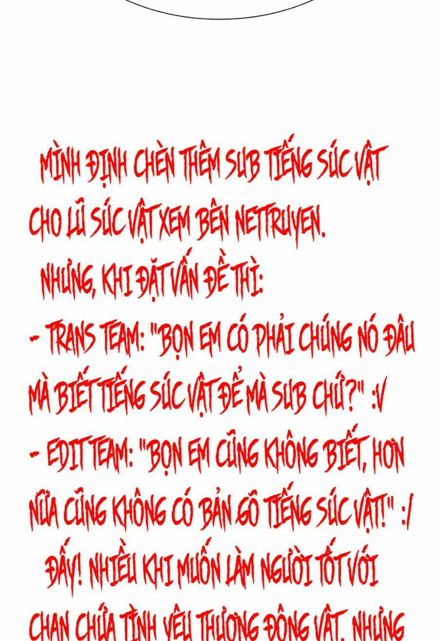 Hoán Đổi Nhiệm Màu Chapter 292 - Trang 2