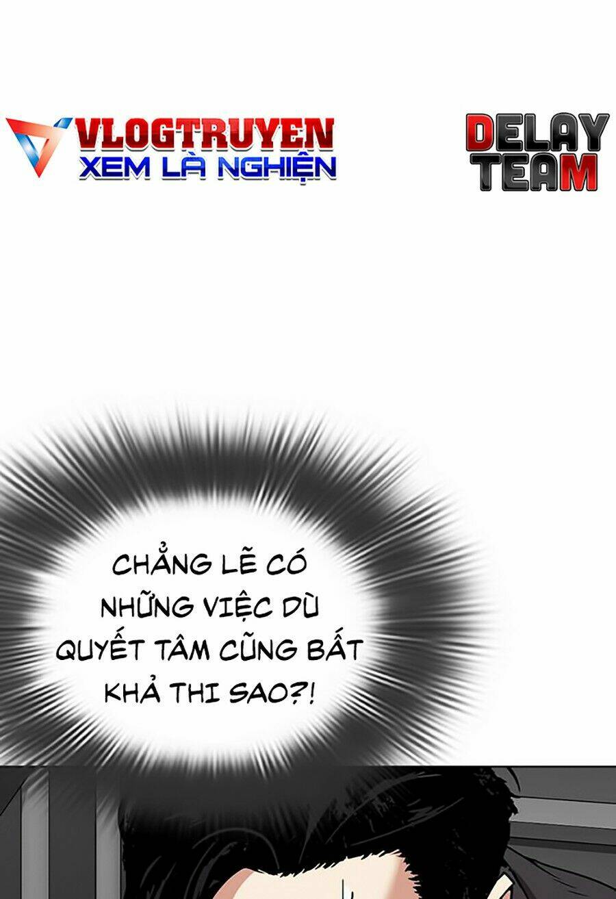 Hoán Đổi Nhiệm Màu Chapter 292 - Trang 2
