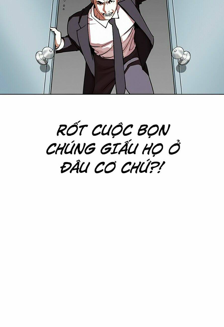 Hoán Đổi Nhiệm Màu Chapter 292 - Trang 2