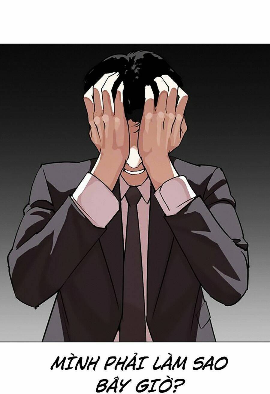 Hoán Đổi Nhiệm Màu Chapter 292 - Trang 2