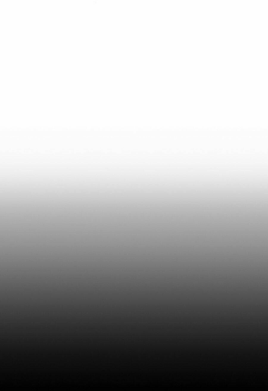 Hoán Đổi Nhiệm Màu Chapter 292 - Trang 2