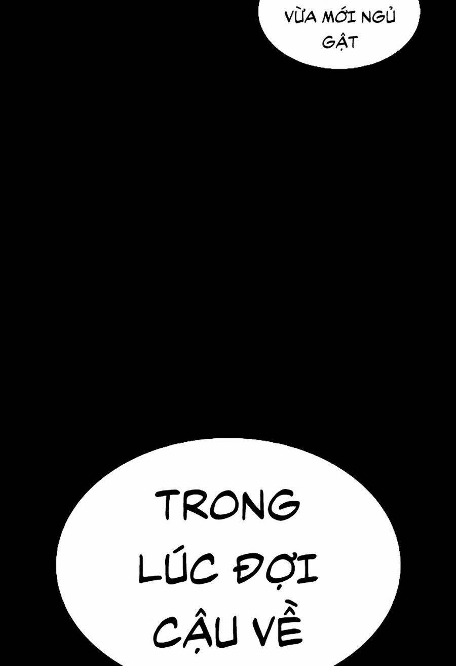 Hoán Đổi Nhiệm Màu Chapter 292 - Trang 2