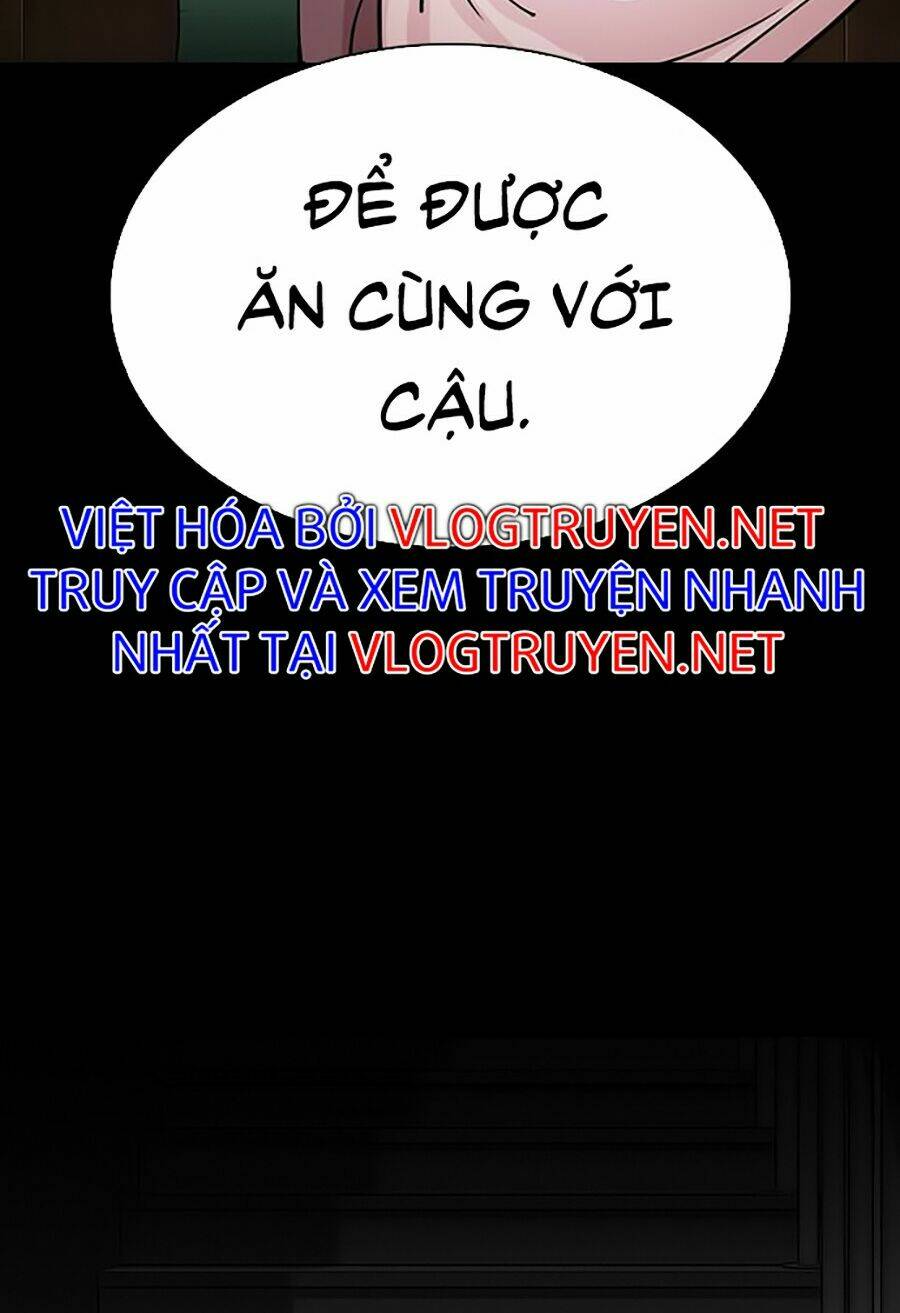 Hoán Đổi Nhiệm Màu Chapter 292 - Trang 2