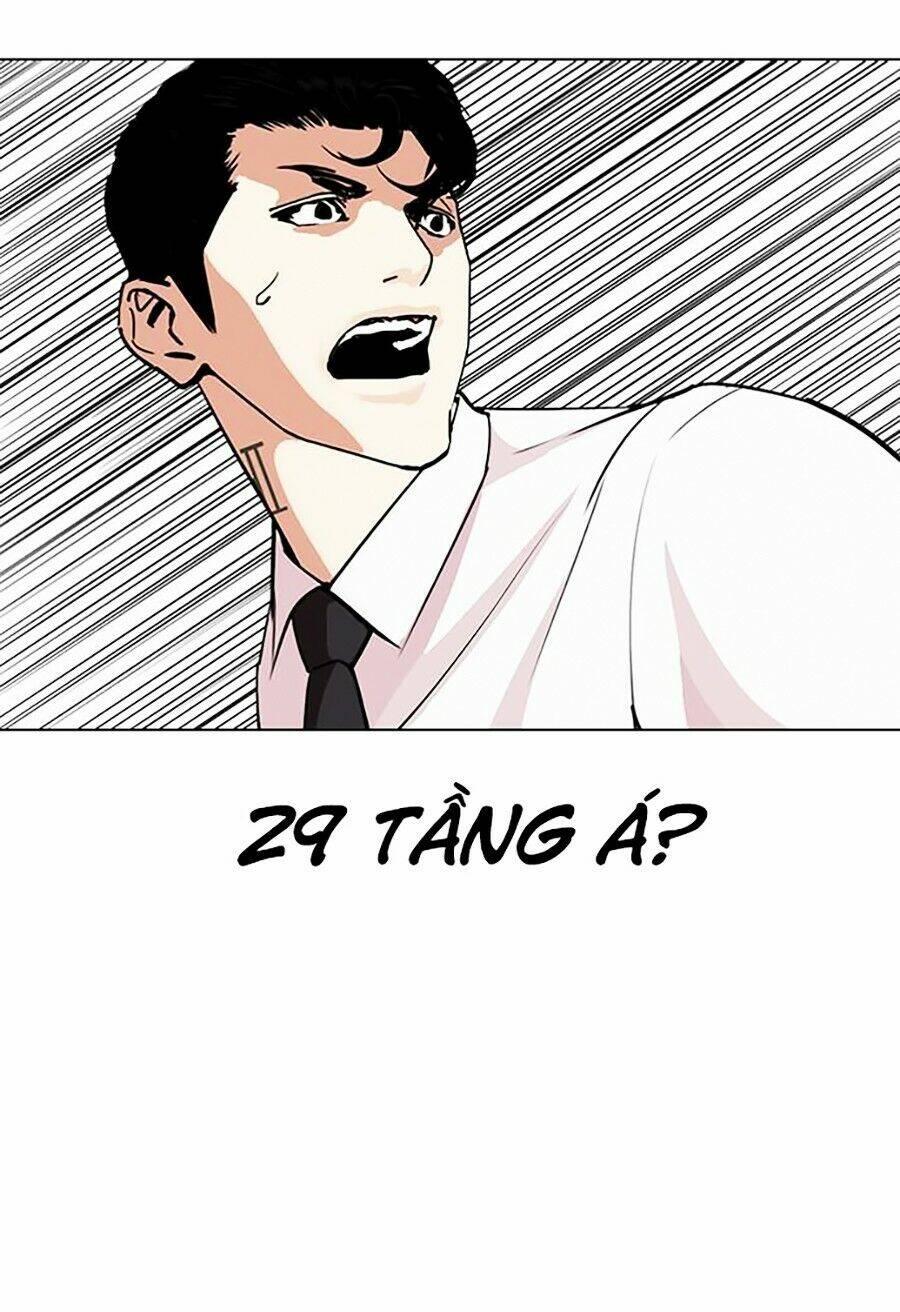 Hoán Đổi Nhiệm Màu Chapter 292 - Trang 2