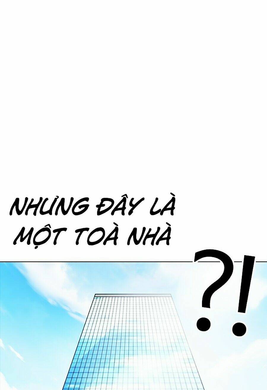 Hoán Đổi Nhiệm Màu Chapter 292 - Trang 2