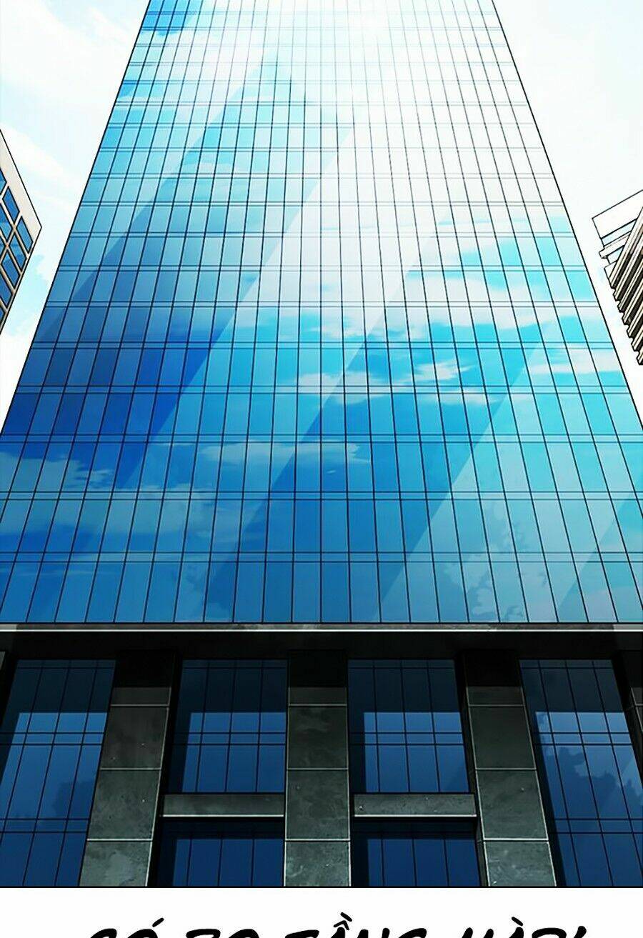 Hoán Đổi Nhiệm Màu Chapter 292 - Trang 2