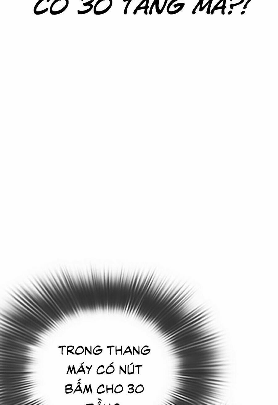 Hoán Đổi Nhiệm Màu Chapter 292 - Trang 2