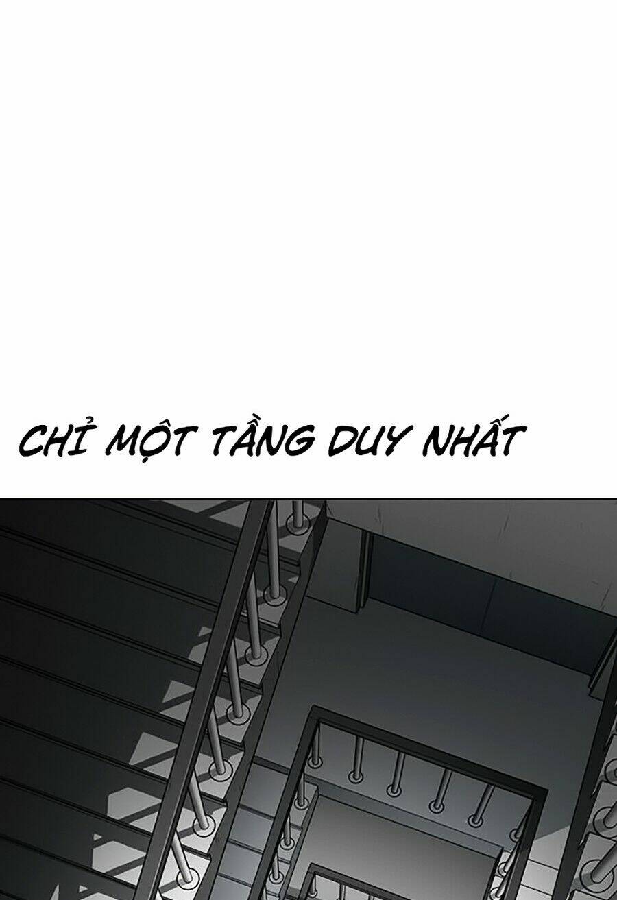 Hoán Đổi Nhiệm Màu Chapter 292 - Trang 2