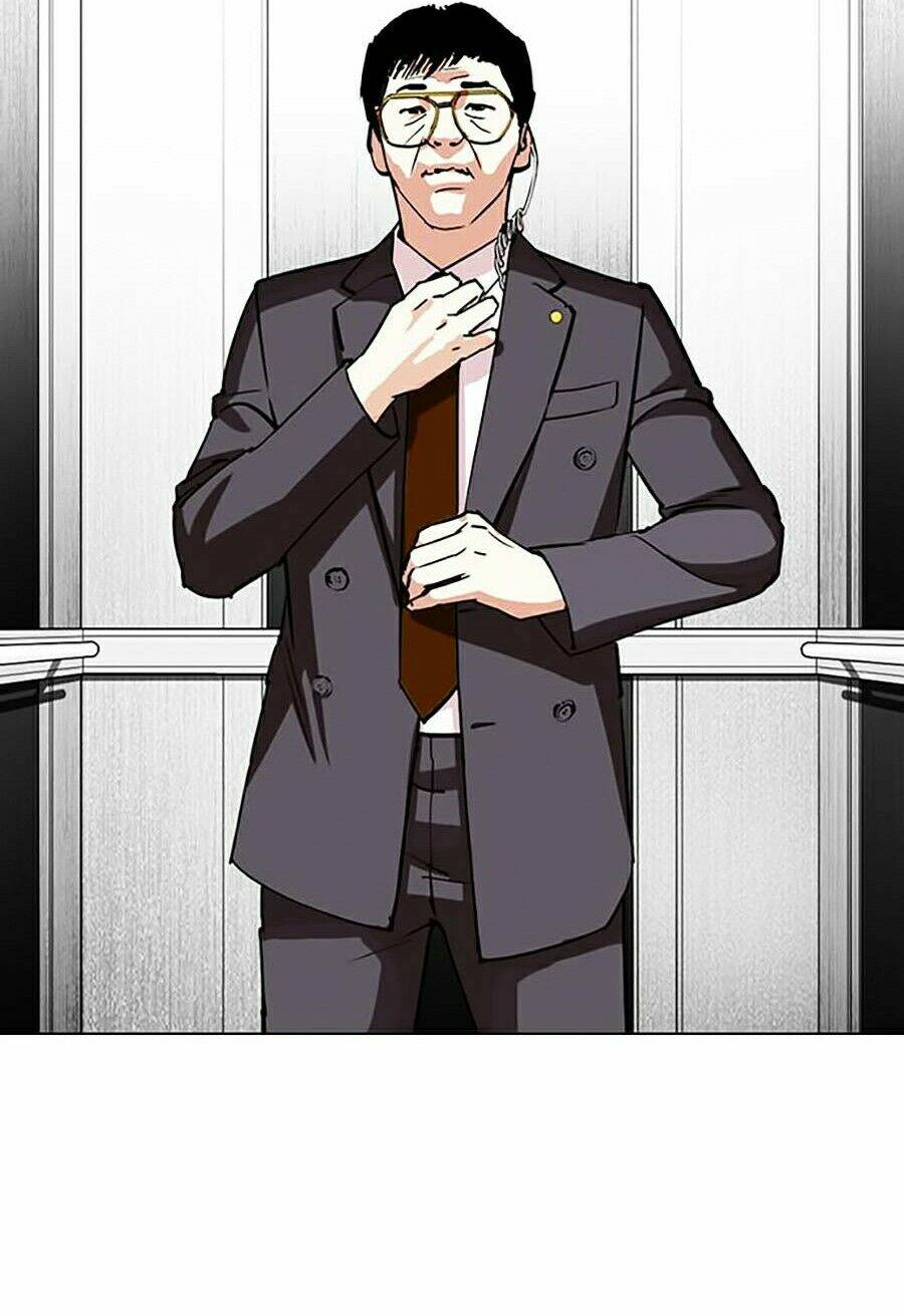 Hoán Đổi Nhiệm Màu Chapter 292 - Trang 2