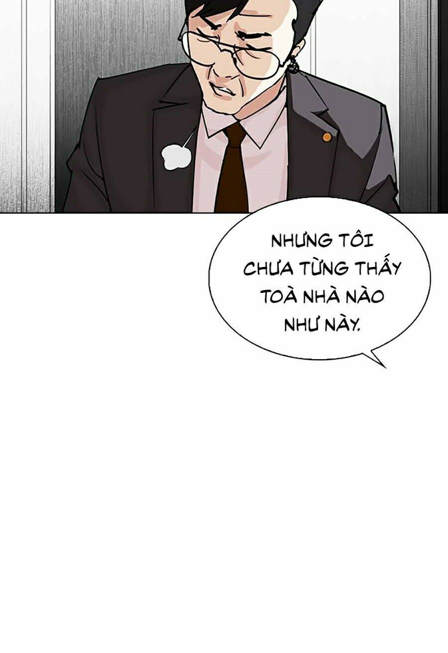 Hoán Đổi Nhiệm Màu Chapter 292 - Trang 2